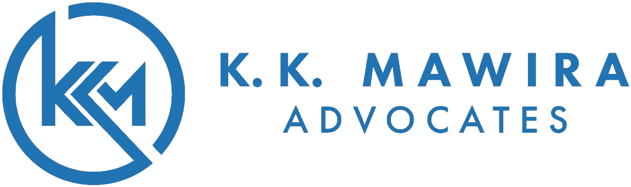 K.K. Mawira Advocates